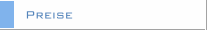 Preise